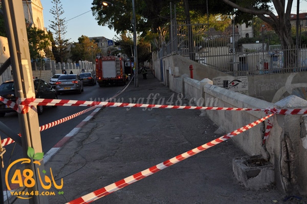 acc yefete streetej3 (13).JPG